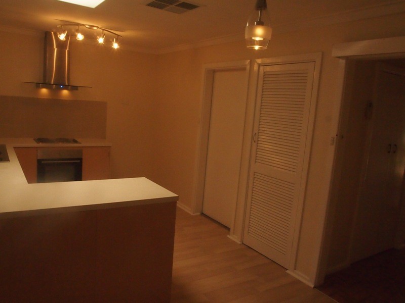 15 Rigden Street, Armadale WA 6112