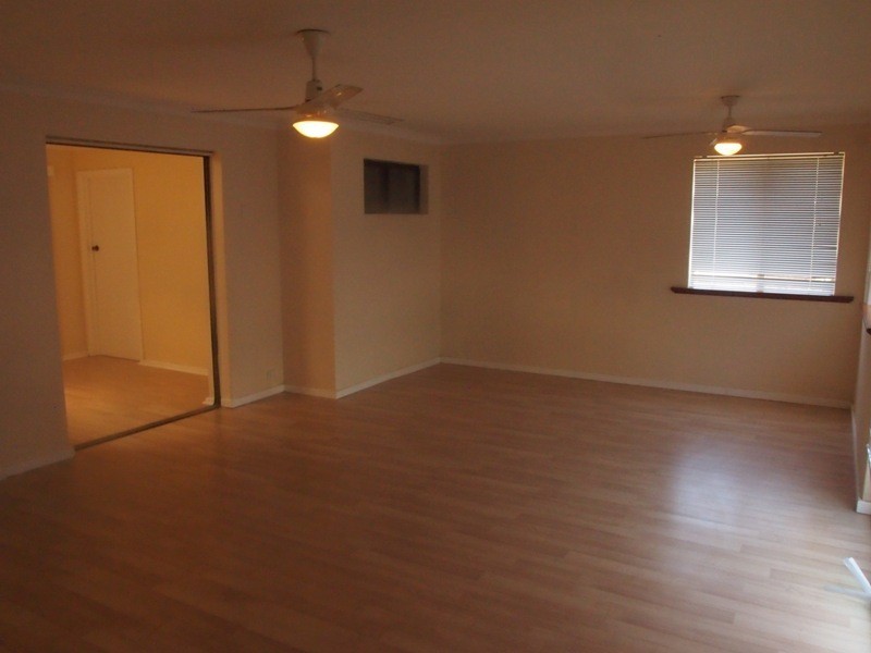 15 Rigden Street, Armadale WA 6112