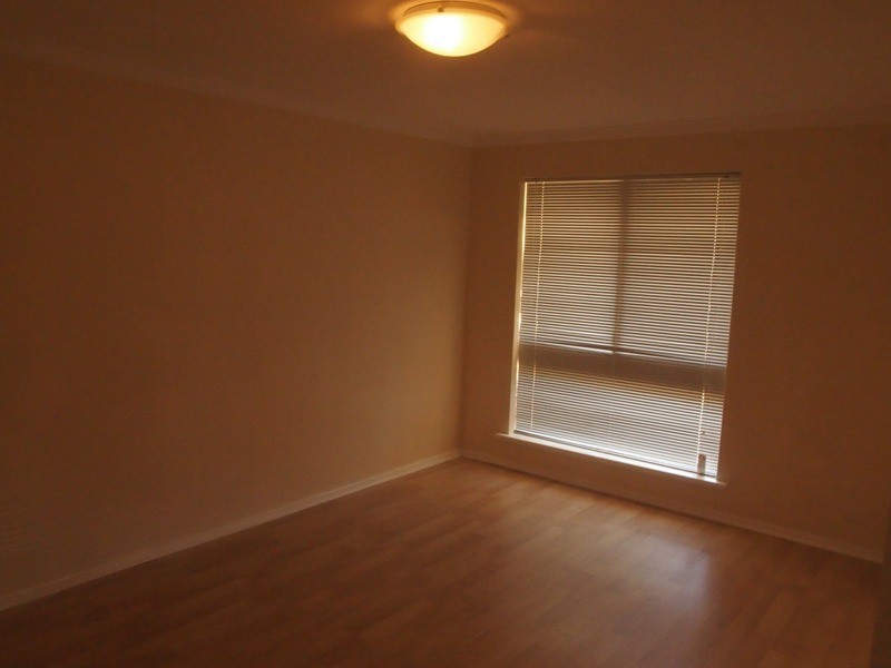 15 Rigden Street, Armadale WA 6112