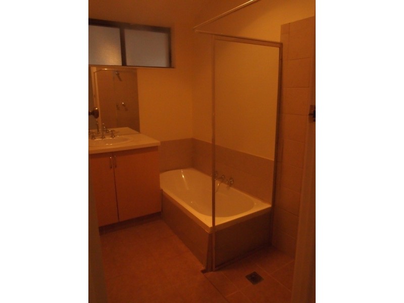 15 Rigden Street, Armadale WA 6112