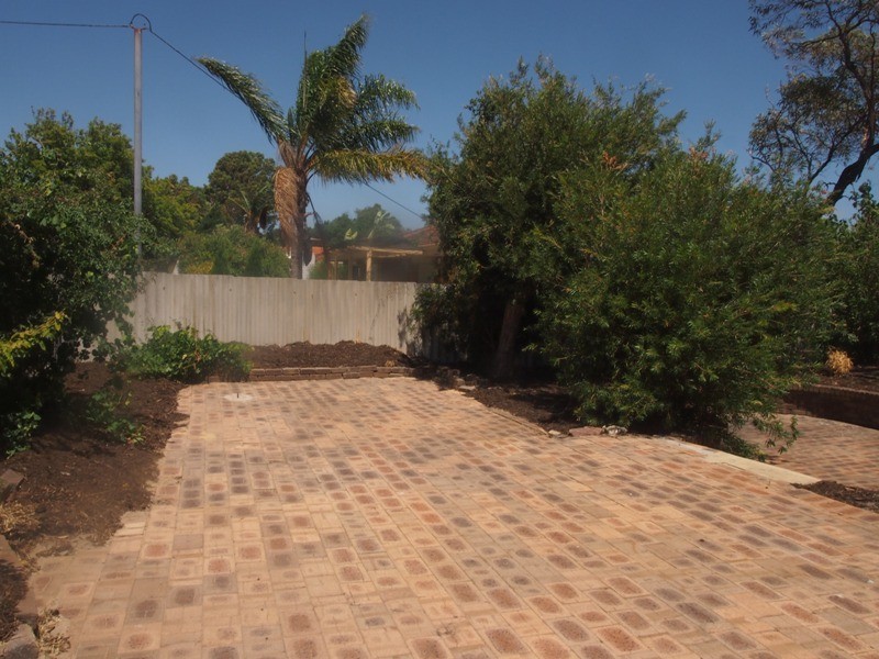 15 Rigden Street, Armadale WA 6112