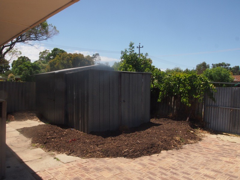 15 Rigden Street, Armadale WA 6112