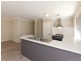 1/33 Kirkpatrick Court, Seville Grove WA 6112