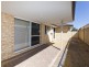 1/33 Kirkpatrick Court, Seville Grove WA 6112