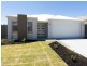 30 Mirima Way, Wandi WA 6167