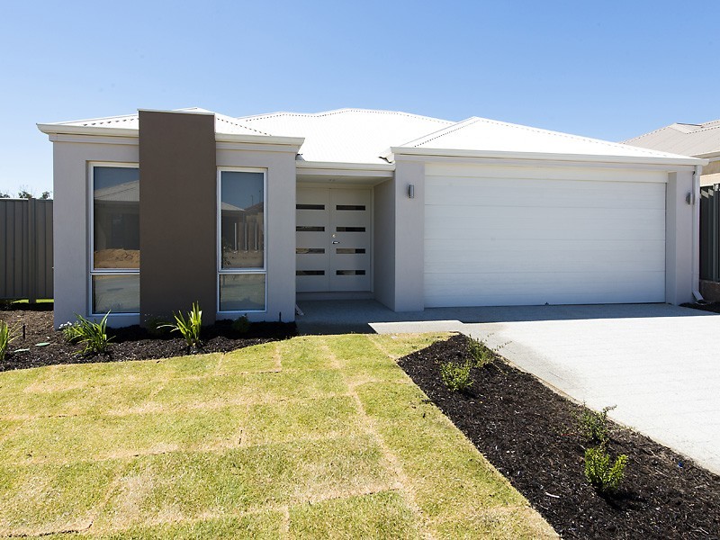 30 Mirima Way, Wandi WA 6167