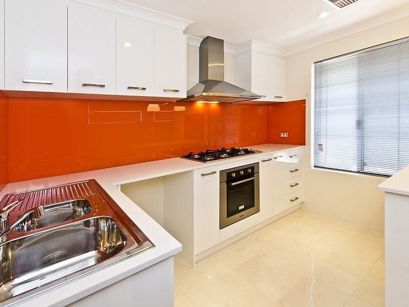 30 Mirima Way, Wandi WA 6167