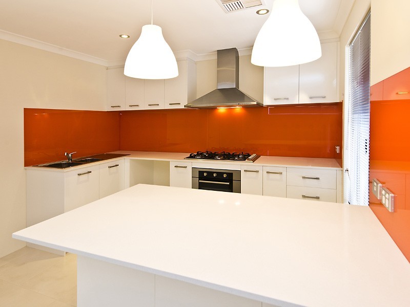 30 Mirima Way, Wandi WA 6167