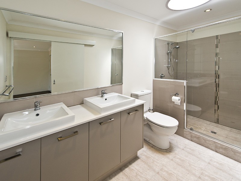 30 Mirima Way, Wandi WA 6167