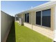 30 Mirima Way, Wandi WA 6167