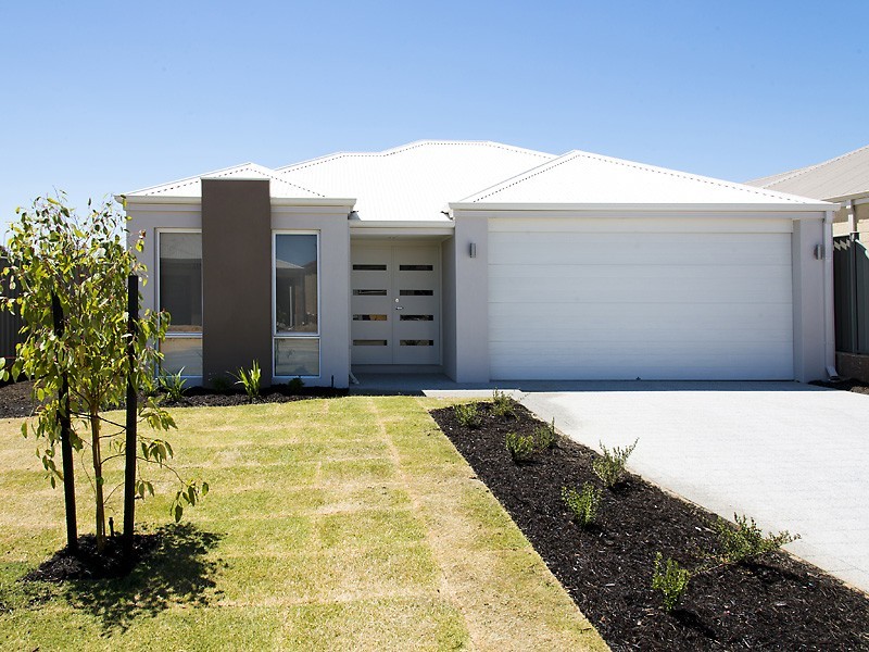 30 Mirima Way, Wandi WA 6167