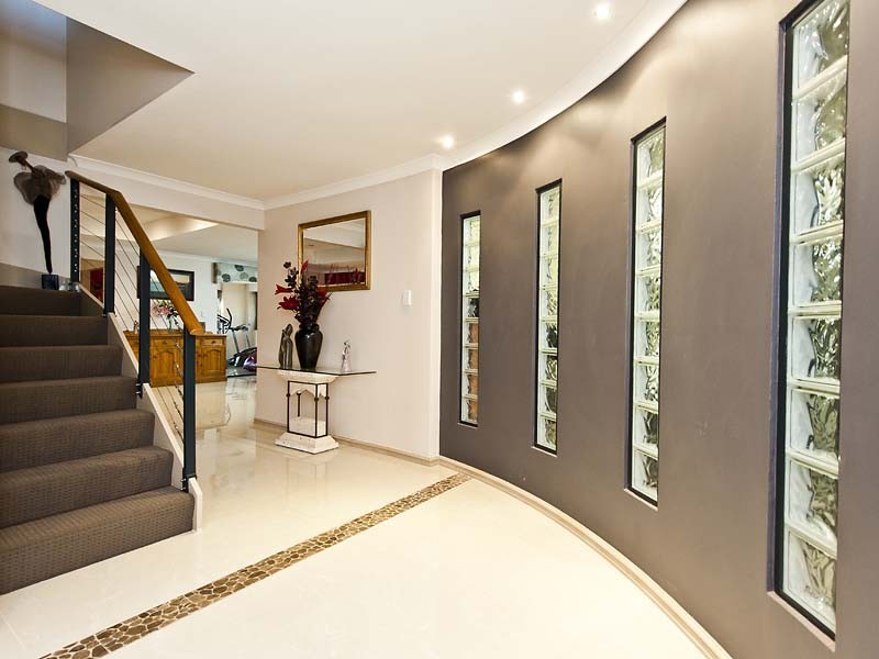 3 Caversham Bend, Southern River WA 6110