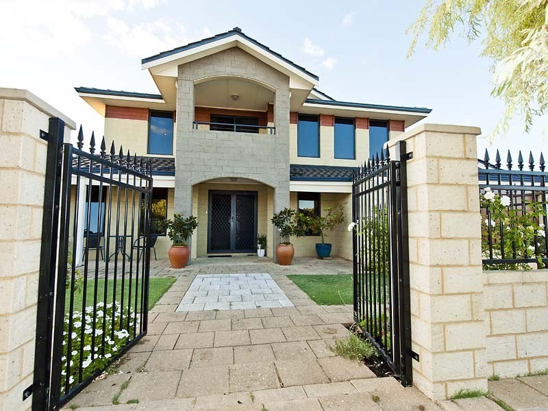 3 Caversham Bend, Southern River WA 6110