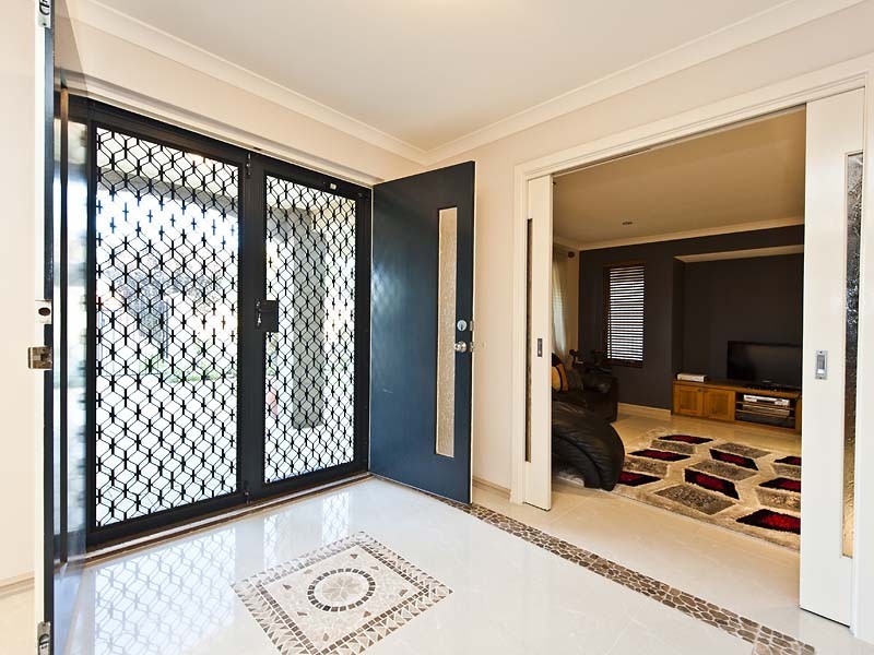 3 Caversham Bend, Southern River WA 6110