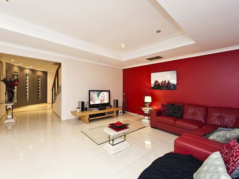 3 Caversham Bend, Southern River WA 6110