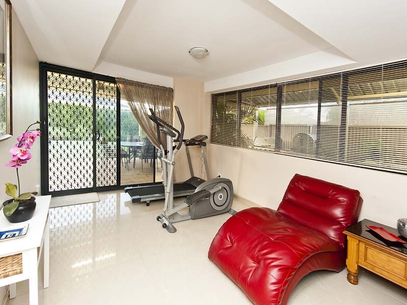 3 Caversham Bend, Southern River WA 6110