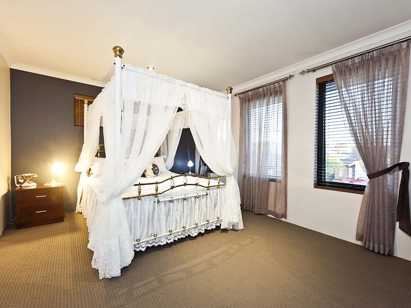 3 Caversham Bend, Southern River WA 6110