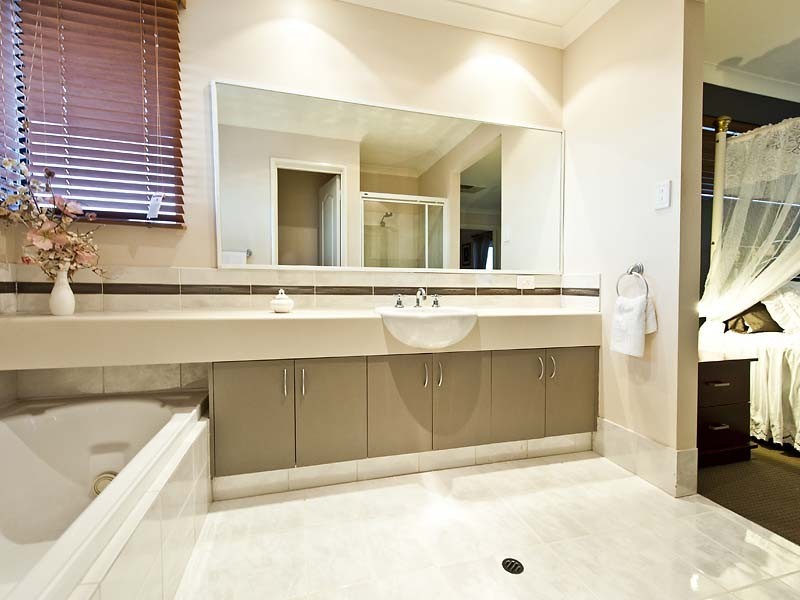 3 Caversham Bend, Southern River WA 6110