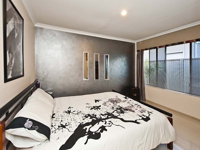 3 Caversham Bend, Southern River WA 6110