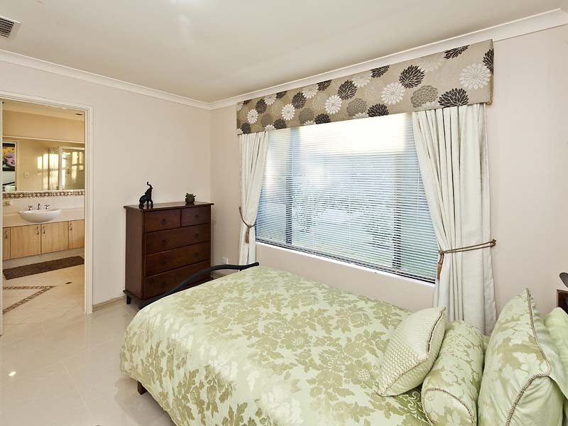 3 Caversham Bend, Southern River WA 6110