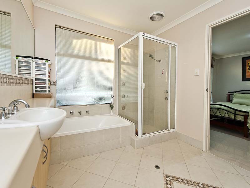 3 Caversham Bend, Southern River WA 6110