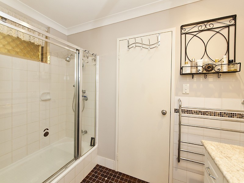 4 Chifley Place, Huntingdale WA 6110