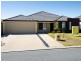 4 Magdalen Loop, Piara Waters WA 6112
