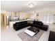 4 Magdalen Loop, Piara Waters WA 6112