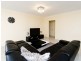 4 Magdalen Loop, Piara Waters WA 6112