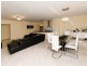 4 Magdalen Loop, Piara Waters WA 6112