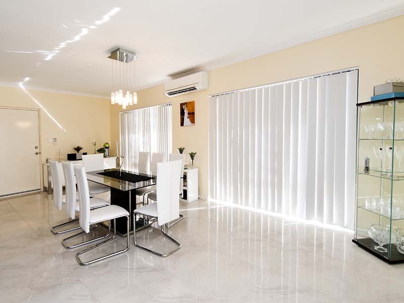 4 Magdalen Loop, Piara Waters WA 6112