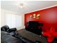 4 Magdalen Loop, Piara Waters WA 6112