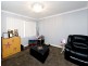 4 Magdalen Loop, Piara Waters WA 6112