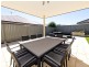 4 Magdalen Loop, Piara Waters WA 6112