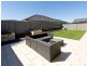 4 Magdalen Loop, Piara Waters WA 6112