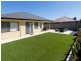 4 Magdalen Loop, Piara Waters WA 6112