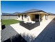4 Magdalen Loop, Piara Waters WA 6112