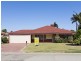 22 Pyrite Court, Forrestfield WA 6058