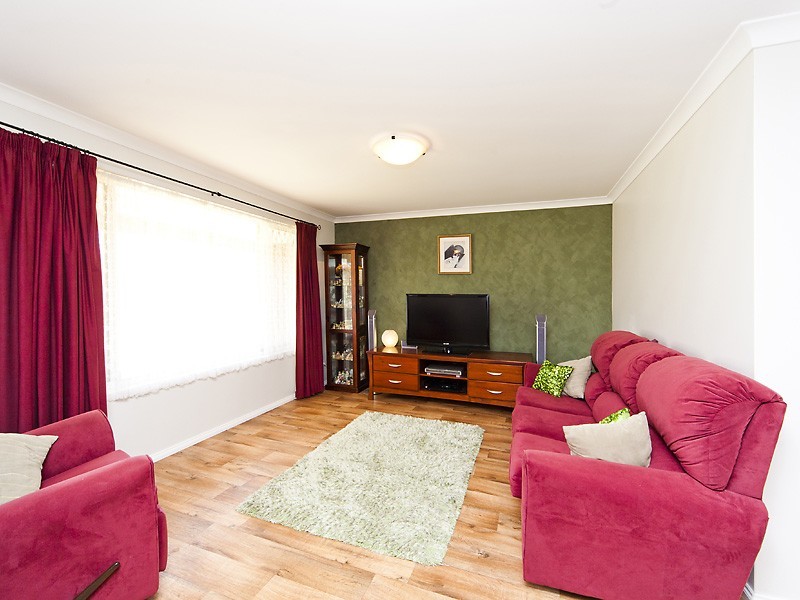 22 Pyrite Court, Forrestfield WA 6058