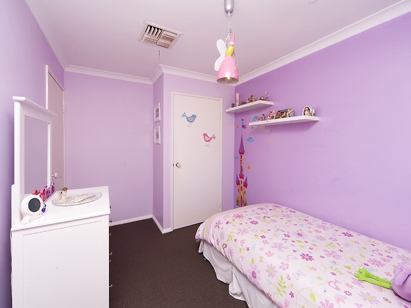 22 Pyrite Court, Forrestfield WA 6058