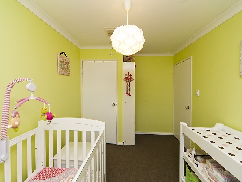 22 Pyrite Court, Forrestfield WA 6058