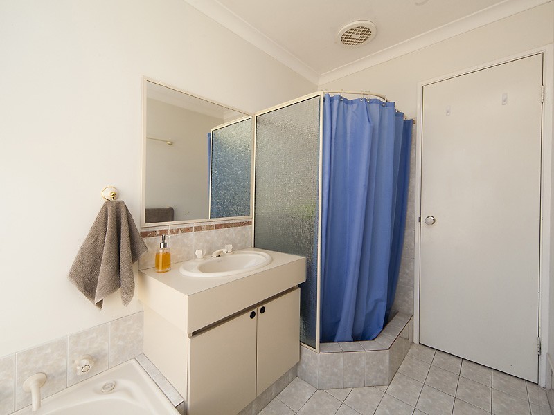 22 Pyrite Court, Forrestfield WA 6058