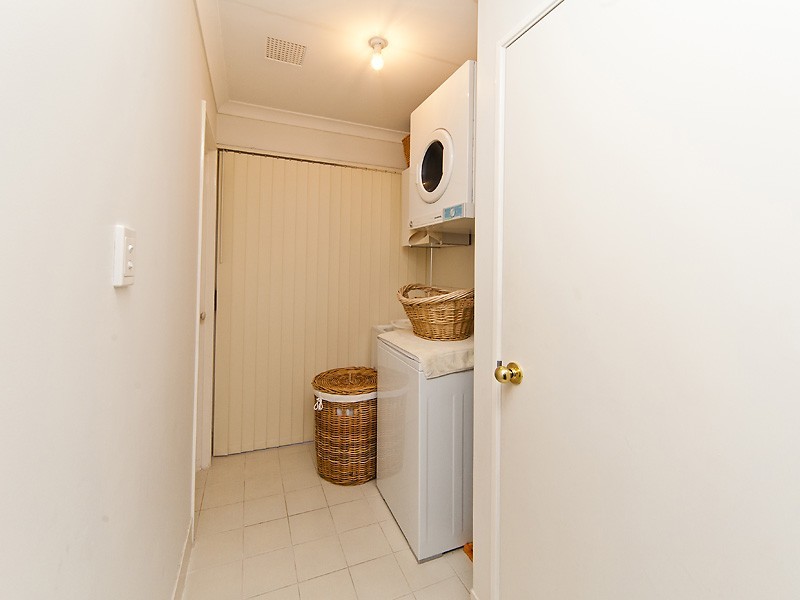 22 Pyrite Court, Forrestfield WA 6058