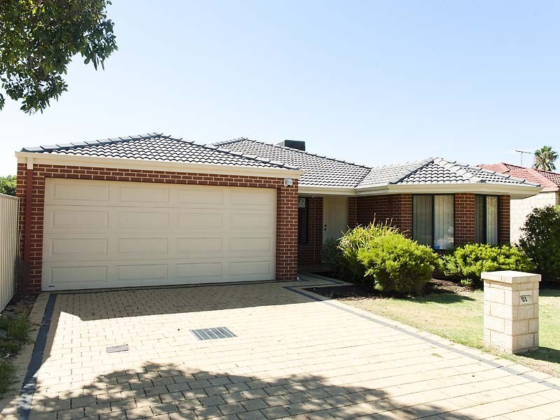 51 Harry Street, Gosnells WA 6110