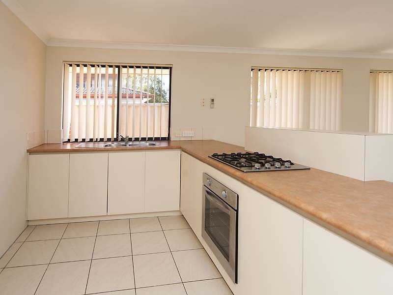 51 Harry Street, Gosnells WA 6110