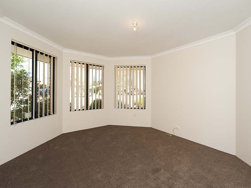 51 Harry Street, Gosnells WA 6110