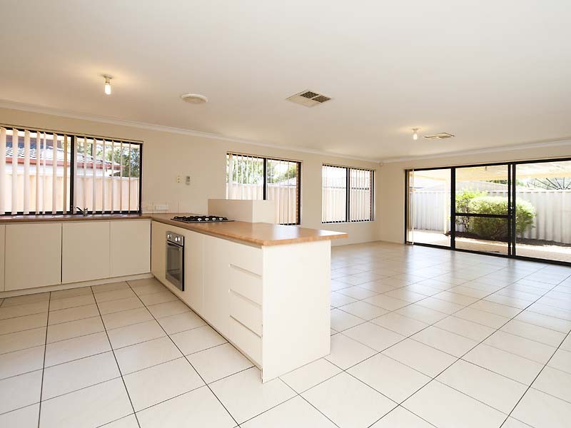 51 Harry Street, Gosnells WA 6110