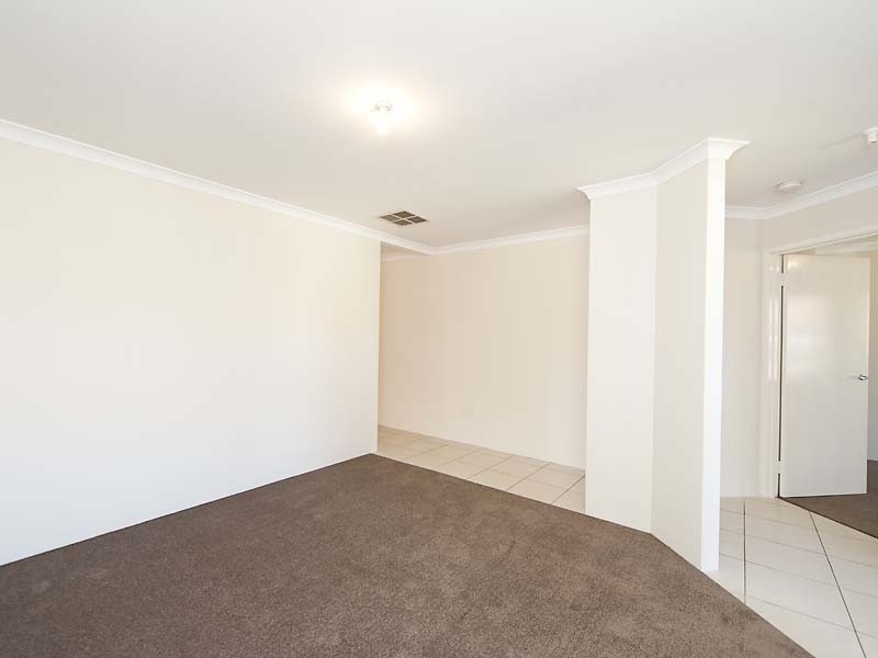 51 Harry Street, Gosnells WA 6110