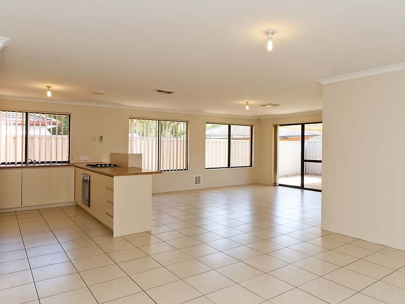 51 Harry Street, Gosnells WA 6110