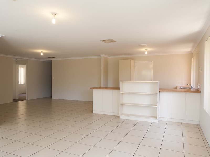 51 Harry Street, Gosnells WA 6110